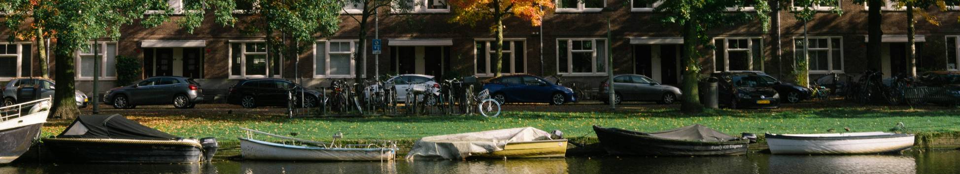 banner water amsterdam giulia squillace unsplash